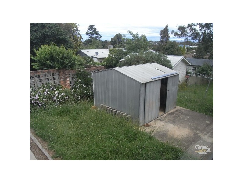 48 Hall Street, Tamworth NSW 2340