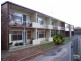 2/11 Petra Avenue, Tamworth NSW 2340
