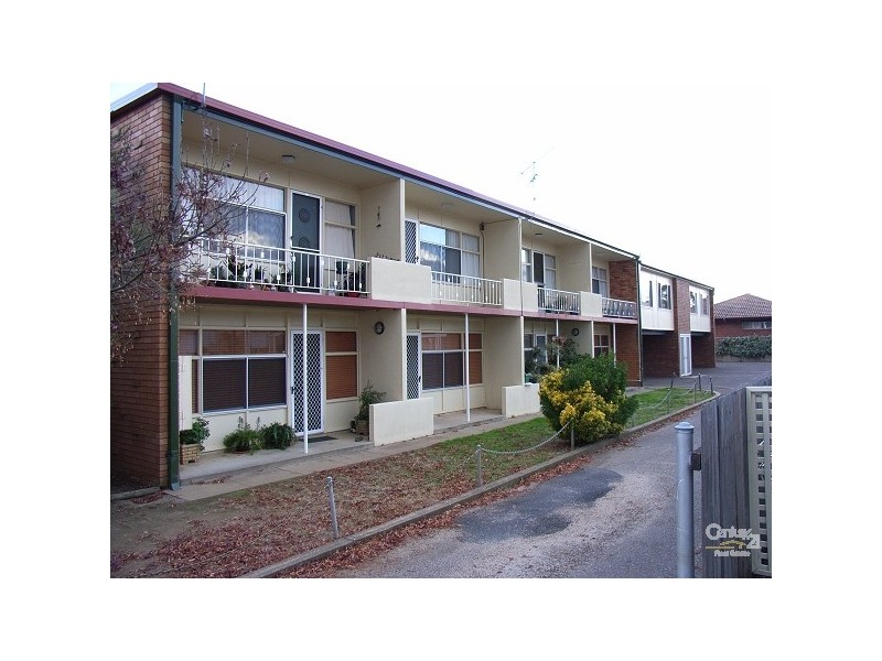 2/11 Petra Avenue, Tamworth NSW 2340