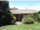 29 Graham Street, Tamworth NSW 2340