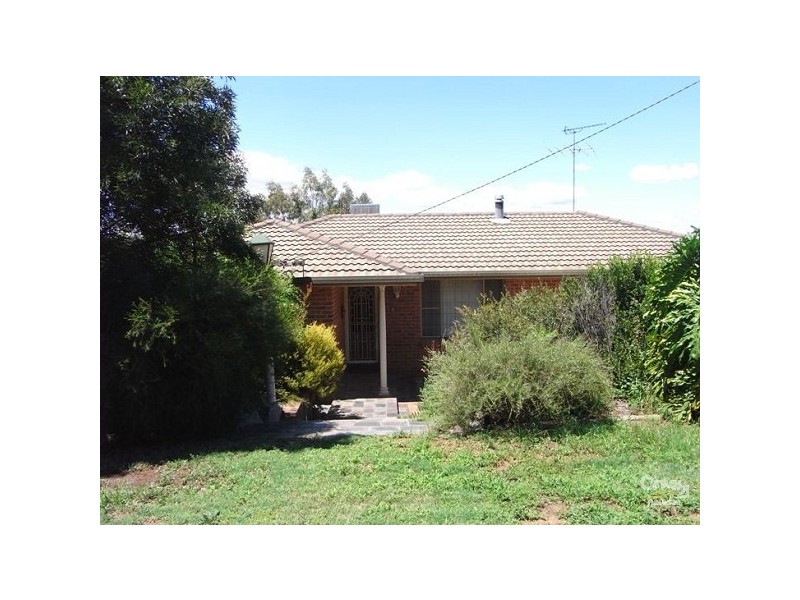 29 Graham Street, Tamworth NSW 2340