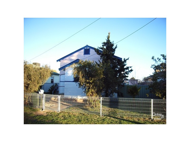 19  Lydia Street, Tamworth NSW 2340