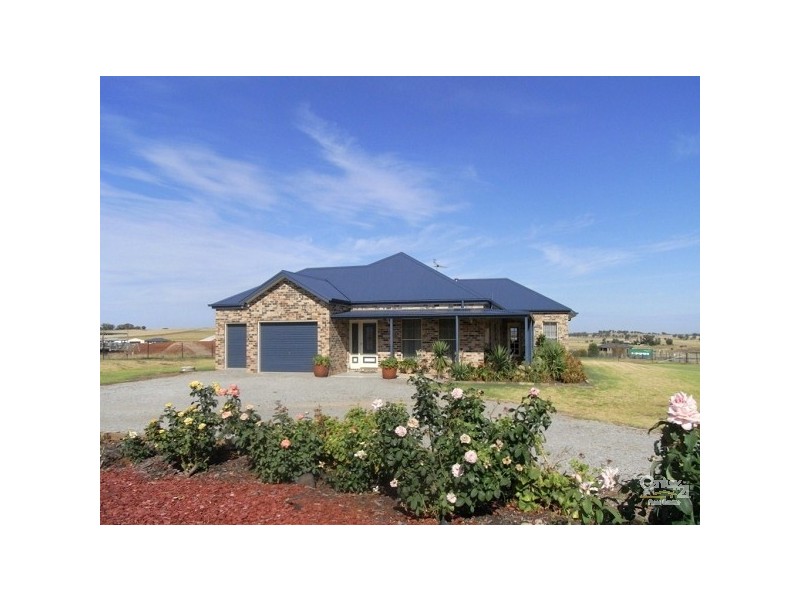 389 Forest Road, Tamworth NSW 2340