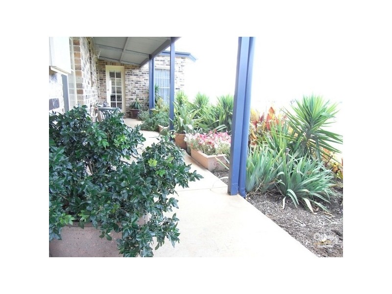 389 Forest Road, Tamworth NSW 2340