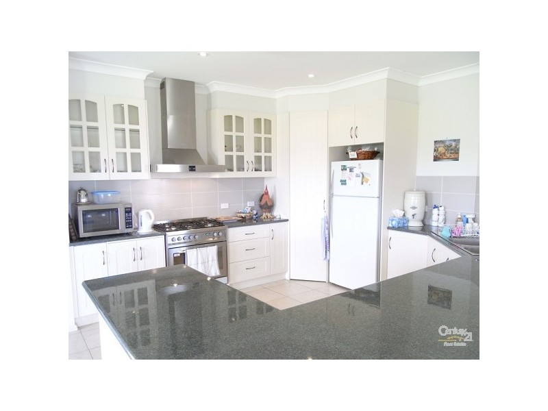 389 Forest Road, Tamworth NSW 2340