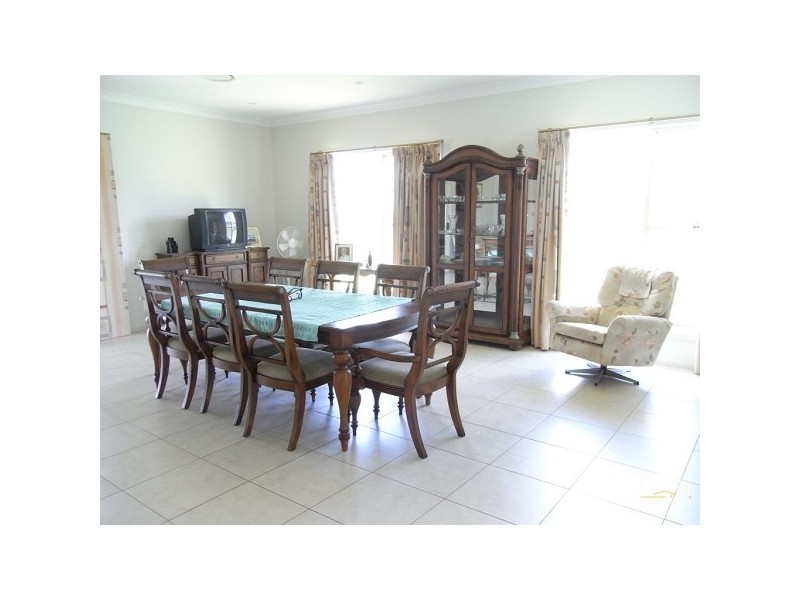 389 Forest Road, Tamworth NSW 2340