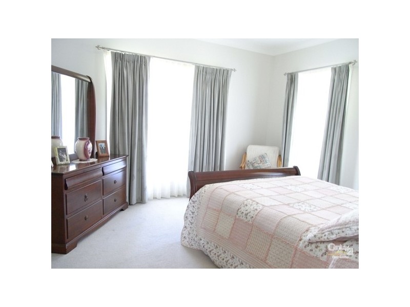 389 Forest Road, Tamworth NSW 2340