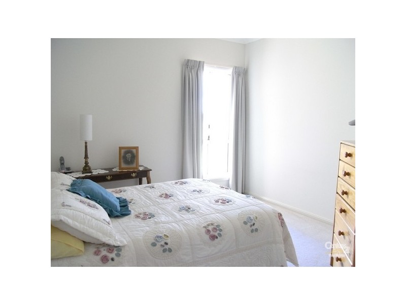 389 Forest Road, Tamworth NSW 2340