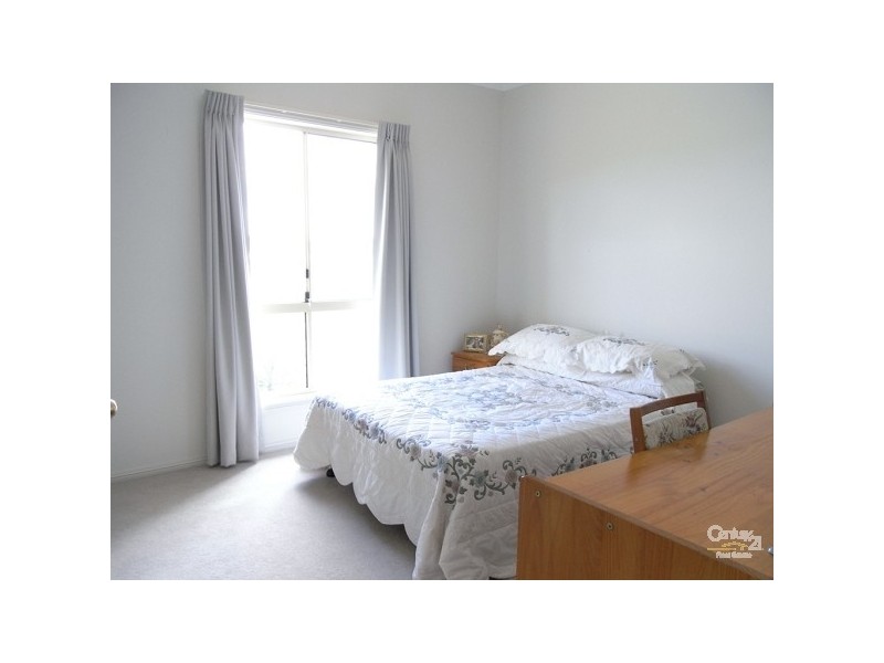 389 Forest Road, Tamworth NSW 2340