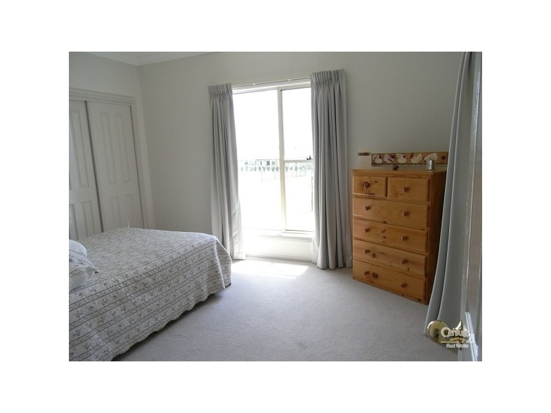 389 Forest Road, Tamworth NSW 2340