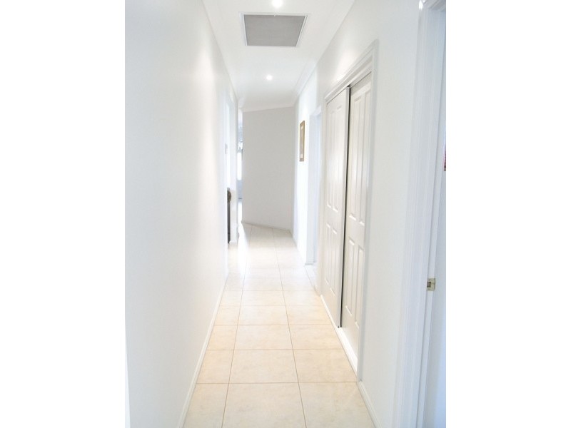 389 Forest Road, Tamworth NSW 2340