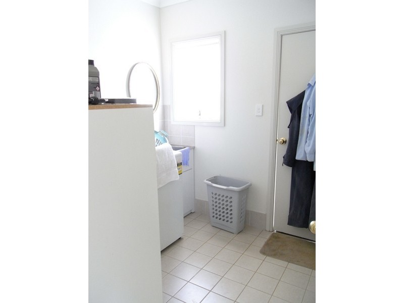 389 Forest Road, Tamworth NSW 2340