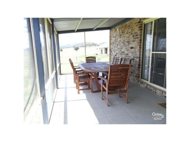 389 Forest Road, Tamworth NSW 2340