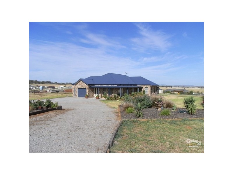 389 Forest Road, Tamworth NSW 2340