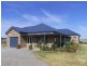 389 Forest Road, Tamworth NSW 2340