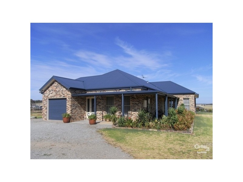 389 Forest Road, Tamworth NSW 2340