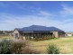 389 Forest Road, Tamworth NSW 2340