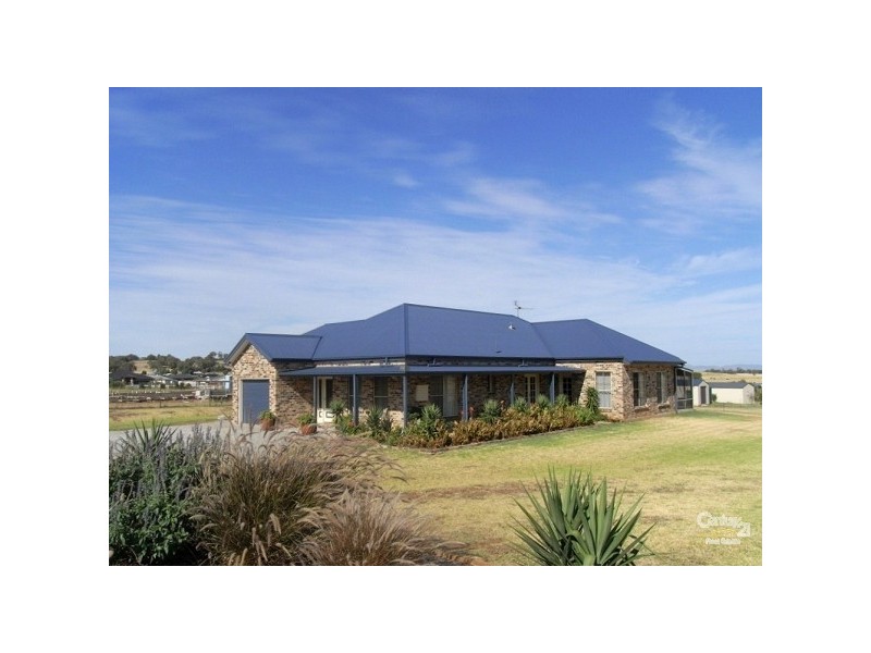 389 Forest Road, Tamworth NSW 2340