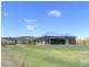 389 Forest Road, Tamworth NSW 2340