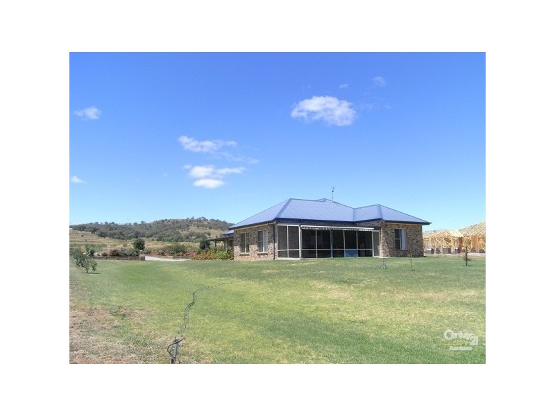 389 Forest Road, Tamworth NSW 2340