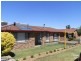 28 Craigends Lane, Tamworth NSW 2340
