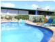 28 Craigends Lane, Tamworth NSW 2340