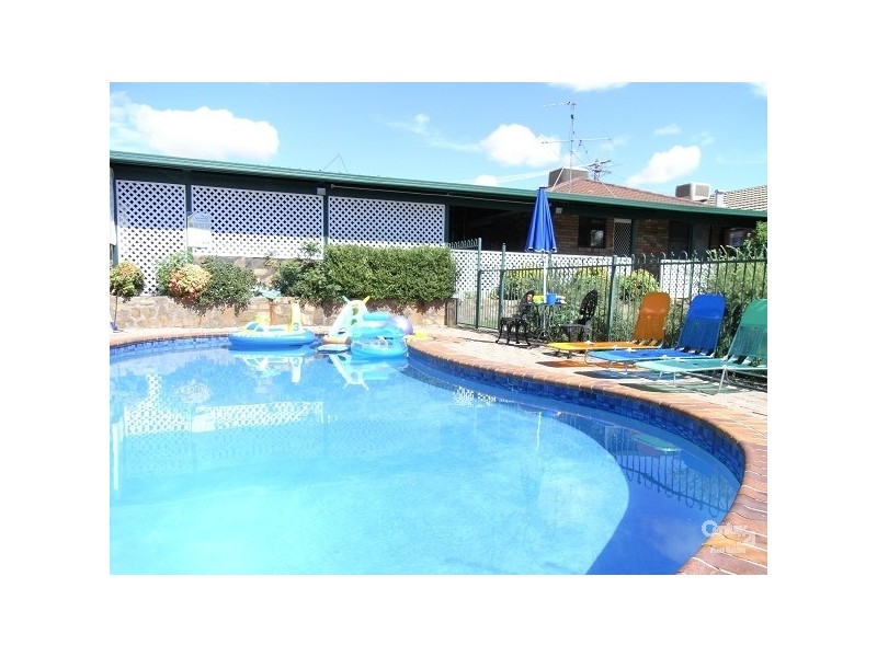 28 Craigends Lane, Tamworth NSW 2340