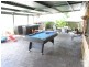 28 Craigends Lane, Tamworth NSW 2340