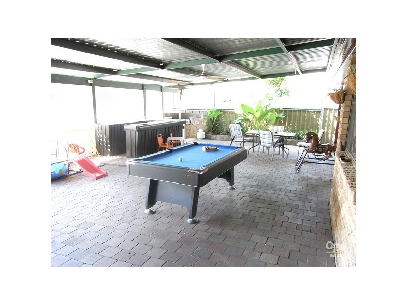 28 Craigends Lane, Tamworth NSW 2340