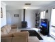 28 Craigends Lane, Tamworth NSW 2340