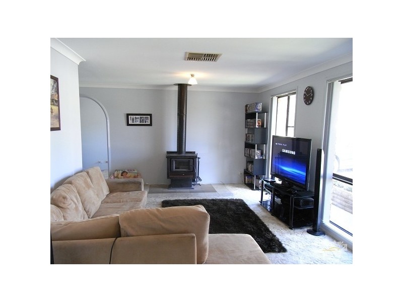28 Craigends Lane, Tamworth NSW 2340
