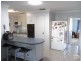 28 Craigends Lane, Tamworth NSW 2340