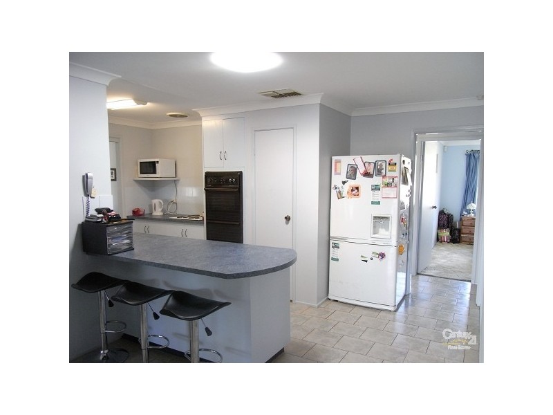 28 Craigends Lane, Tamworth NSW 2340