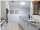 28 Craigends Lane, Tamworth NSW 2340