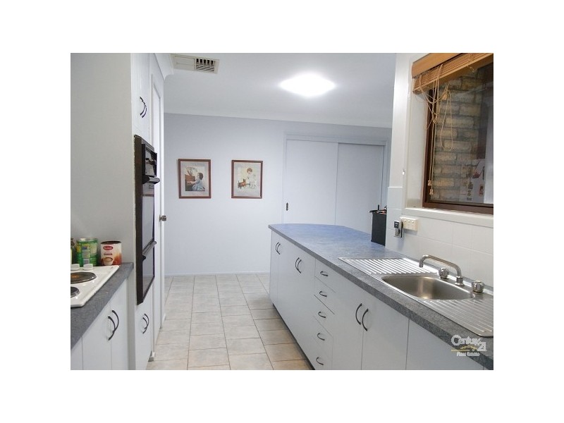 28 Craigends Lane, Tamworth NSW 2340