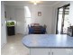 28 Craigends Lane, Tamworth NSW 2340