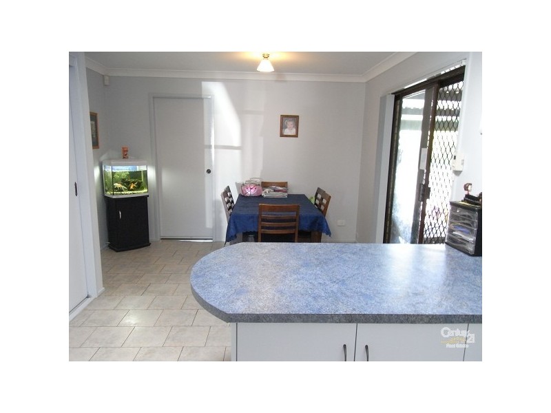28 Craigends Lane, Tamworth NSW 2340