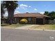 28 Higgins Lane, Tamworth NSW 2340