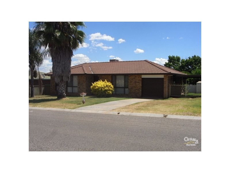28 Higgins Lane, Tamworth NSW 2340