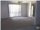 28 Higgins Lane, Tamworth NSW 2340