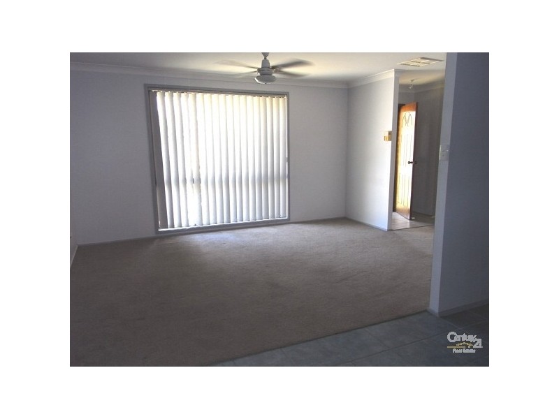 28 Higgins Lane, Tamworth NSW 2340