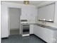 28 Higgins Lane, Tamworth NSW 2340