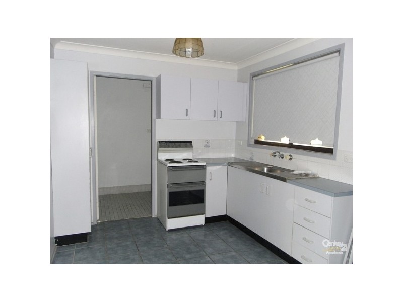 28 Higgins Lane, Tamworth NSW 2340
