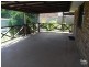 28 Higgins Lane, Tamworth NSW 2340