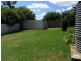 28 Higgins Lane, Tamworth NSW 2340