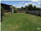 28 Higgins Lane, Tamworth NSW 2340