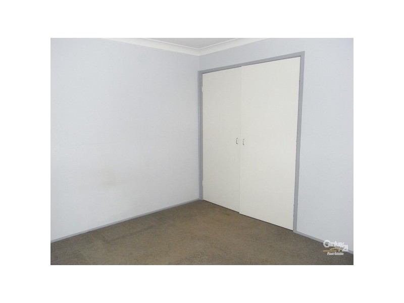 28 Higgins Lane, Tamworth NSW 2340