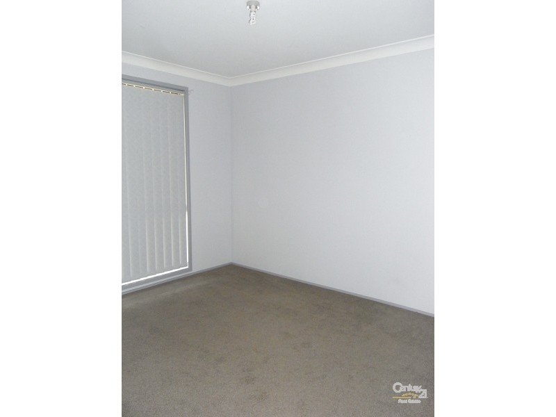 28 Higgins Lane, Tamworth NSW 2340