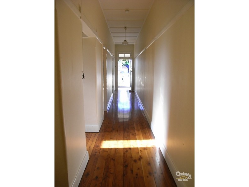 53 Carthage Street, Tamworth NSW 2340