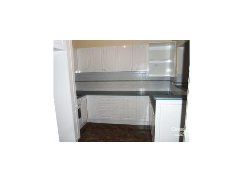 53 Carthage Street, Tamworth NSW 2340